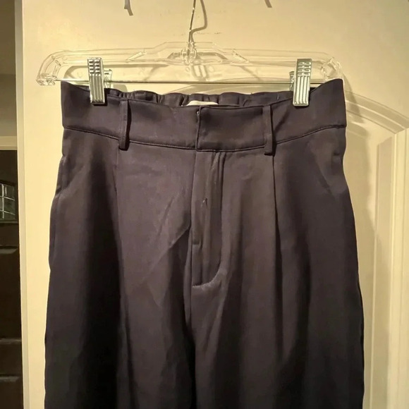 Whiteroom & Cactus Pants - XS - Picture 2 of 10